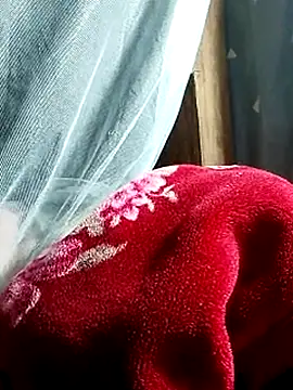 Heya_k2's cam snapshot