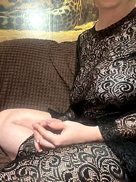 Alicia777's cam snapshot