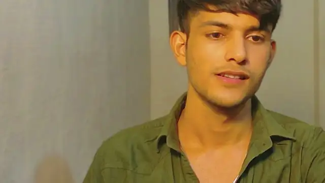 Darkie_07 live sex cam