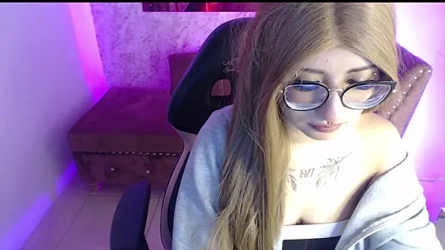 yuyu_m's cam snapshot