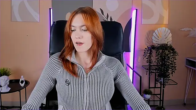 SierraHarper's cam snapshot