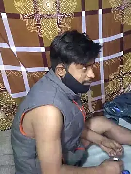 Lovewith_sanjna's cam snapshot