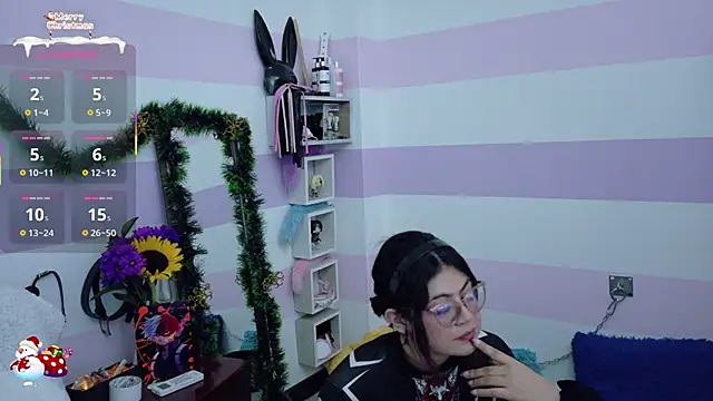 Catwhite_ live sex cam