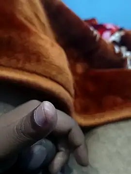 ak007_desire live sex cam