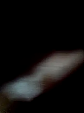 ySqmbVanbe live sex cam