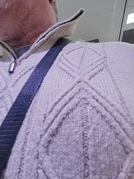 Satiro_Sevilla live sex cam