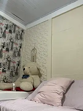 _TayllorSweet_ live sex cam