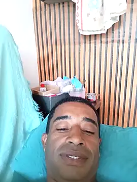 juniordotado87 live sex cam