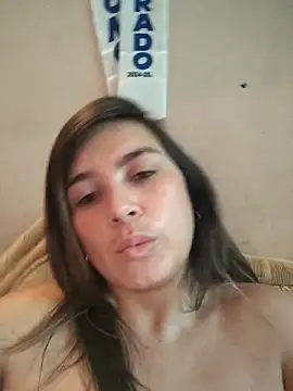 Charlott_smi's cam snapshot