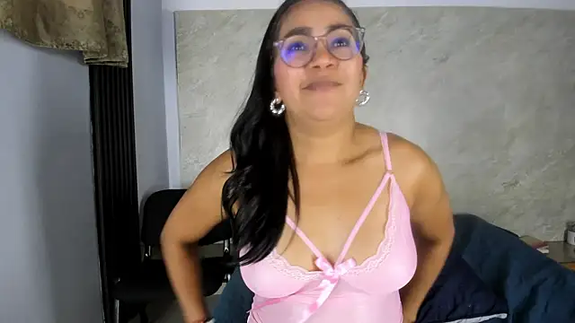 Darla_Jackson's cam snapshot