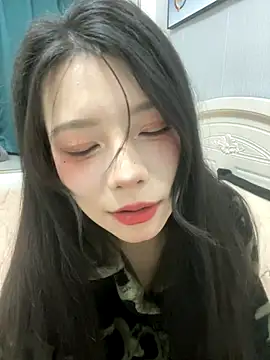 yuanyuanzi99 live sex cam