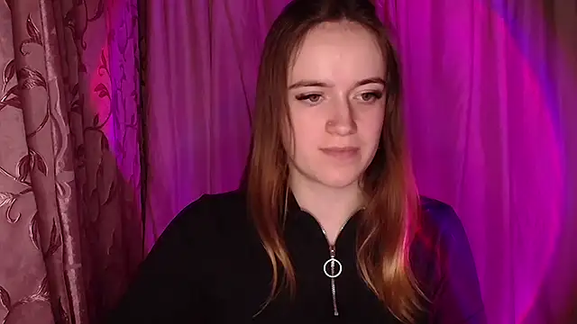 Illa_May's cam snapshot