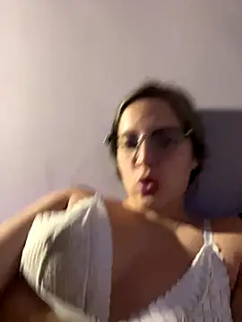 Vane_and_Zoe's cam snapshot