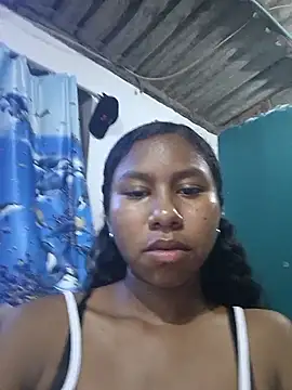 Vanessarochell's cam snapshot