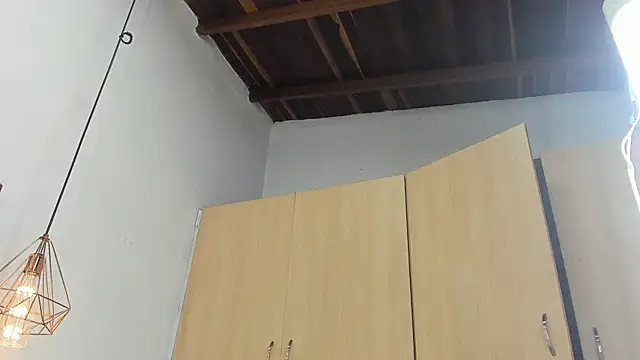 Scarlett_0594's cam snapshot