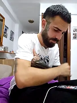 charlye_inkkkk live sex cam