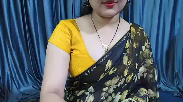 goldiwets live sex cam