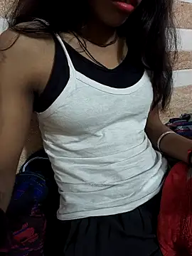 Hot_Lyla_baby's cam snapshot