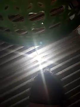 MISS_LOVE_001's cam snapshot