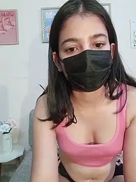 QueenBebe99's cam snapshot