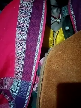 Lona2525's cam snapshot