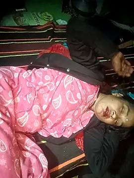 NEXIQRAN's cam snapshot