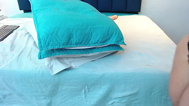 Angyrios's cam snapshot