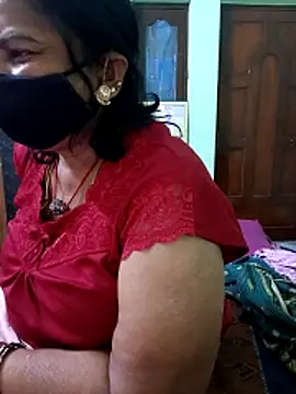 savithasree's cam snapshot