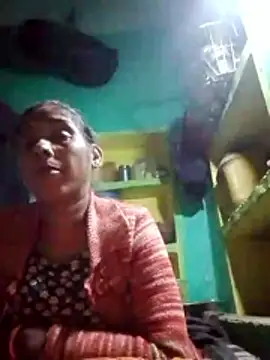 Xx_savita's cam snapshot