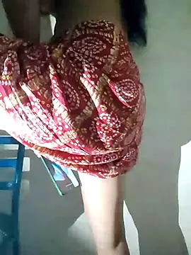 Siya499 live sex cam