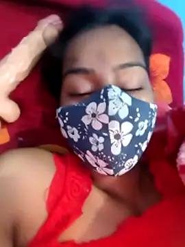 Bold_annu live sex cam