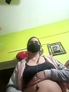 Lali-laila's web cam