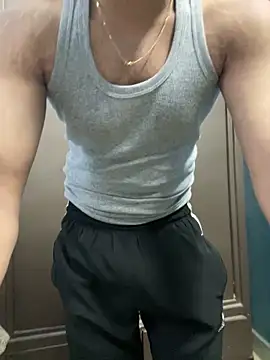 raghavs live sex cam