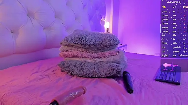 kathy_bakerr live sex cam