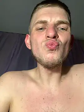 Omg6phoo9 live sex cam