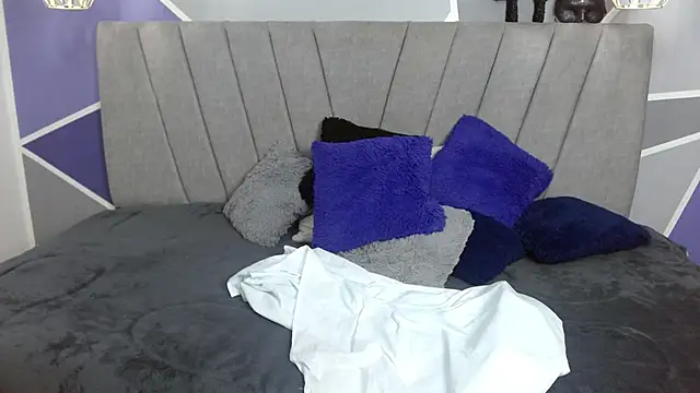 luna_merie's cam snapshot