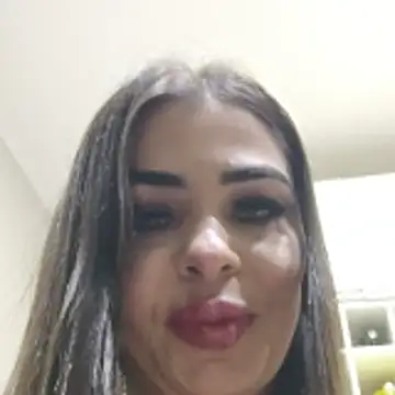 Shenaxerecuda's cam snapshot