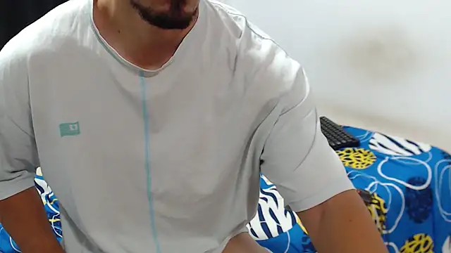 darekgates's cam snapshot