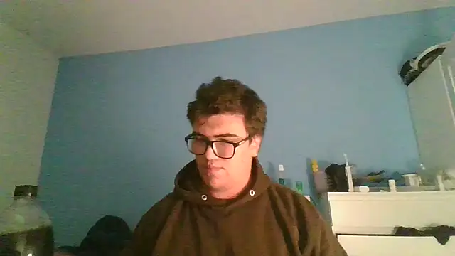 sorolla12 live sex cam