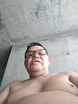 Apresiaoo's cam snapshot