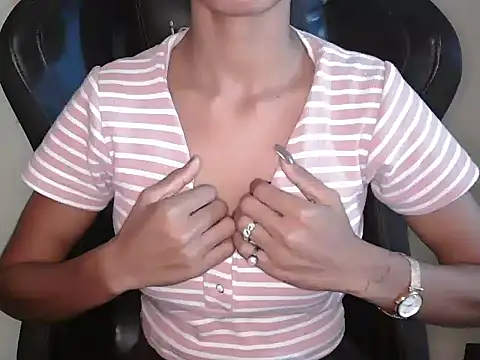 Simmi_Ji live sex cam