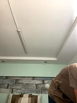 RaphaelDufort's cam snapshot