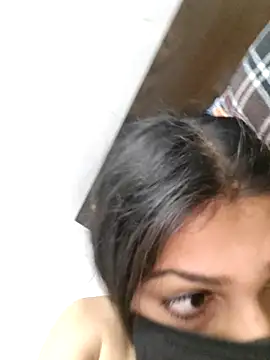 Anchal-8798's cam snapshot