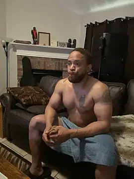 Fathero1time's cam snapshot