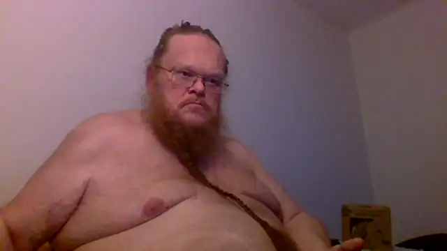 Kaappi1967's cam snapshot