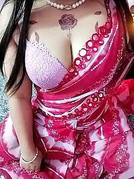 Mannroop_kaur506's cam snapshot