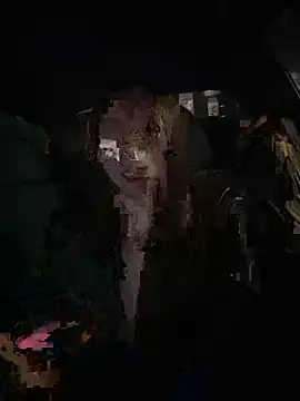 meow_girl live sex cam