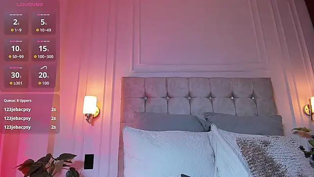 JasmineRoss_1 live sex cam