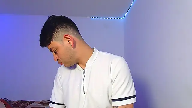 Naughty_Nights_Live live sex cam