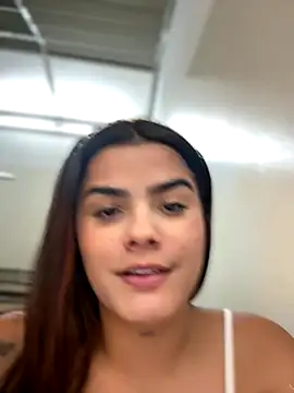 Kaily_Sweet16's cam snapshot